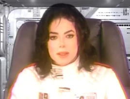 MJ Scramble Training