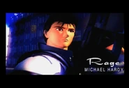 Virtua-Cop-2-Rage.png (318 KB) Michael "Rage" Hardy