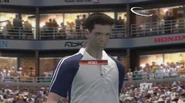 Virtua-Tennis-3-Tim-Henman.png (585 KB) Tim Henman