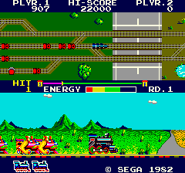 Super-Locomotive-Chase.png (4 KB) Chased by the enemy trains