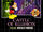 Castle of Illusion Starring Mickey Mouse