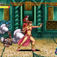 2425553-arabianfight 20.png (187 KB) Ramaya