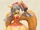 Alfin-Flamme-Figure.png