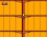 Bart-vs-the-world-mast.png (109 KB) Bart can climb up background elements you may not initially expect like this ship mast.