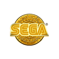 Sega