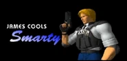 Virtua-Cop-James-Cools.png (96 KB) James "Smarty" Cools
