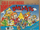 Alex Kidd BMX Trial