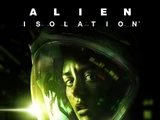 Alien: Isolation