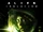 Alien: Isolation