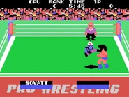 Champion-Pro-Wrestling-sovat.png (145 KB) Sovatt