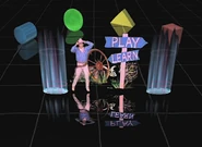 Time-Traveler-start-screen.png (431 KB) Start screen. Learn will explain to the player how to play.