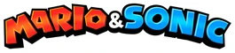 Mario&SonicSeriesLogo03
