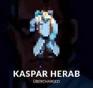 Medic-Dungeon-of-the-Endless.png (180 KB) Kaspar Herab - Australium DLC (PC only)