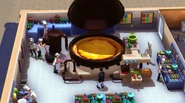 Two-Point-Campus-Cooking-Class.png (533 KB) Gameplay footage of a cookery class