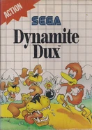 Dynamite Dux.jpg (207 KB) Master System Cover