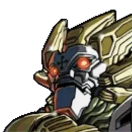 Gunstar Super Heroes