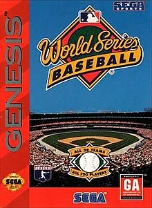 【新品未開封】06 09 WORLD BASEBALL CLASSIC DVD 新品未開封】06 09 WORLD BASEBALL CLASSIC DVD 06 09 World
