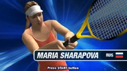 Virtua-Tennis-World-Tour-Maria-Sharapova.png (474 KB) Maria Sharapova