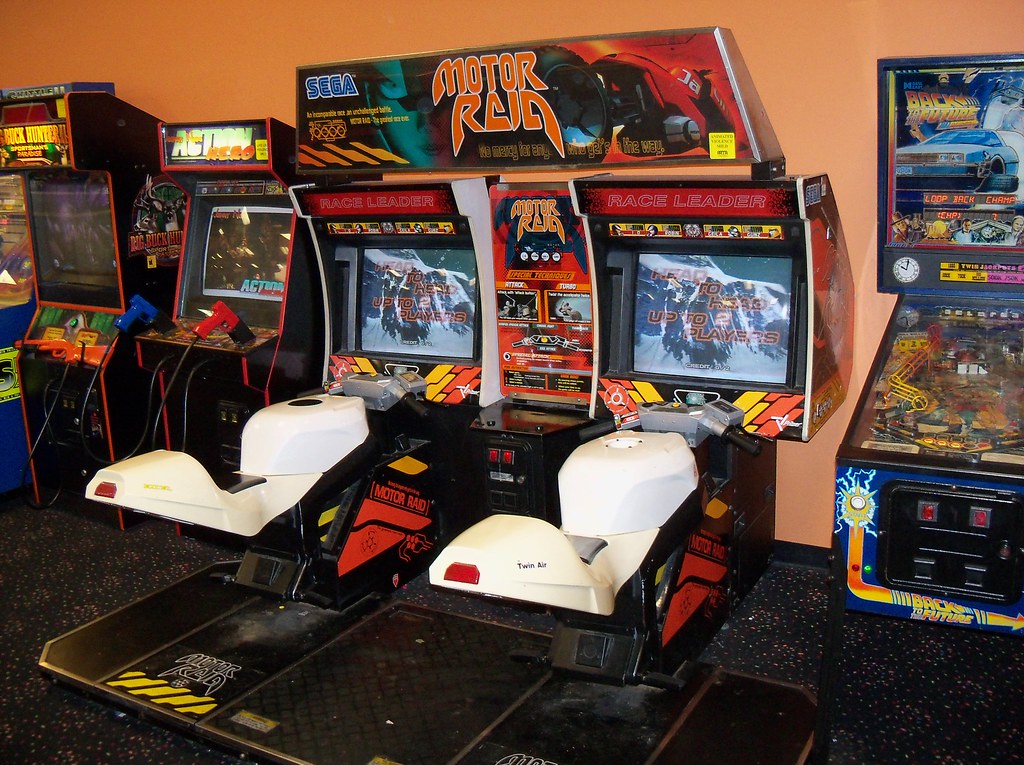 Motor Raid | Sega Wiki | Fandom Motor Raid | Sega Wiki | Fandom