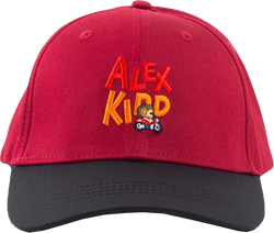 Sukopako Motorcycle | Sega Wiki | Fandom Sukopako Motorcycle | Sega Wiki | Fandom