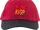 Alex-Kidd-baseball-cap.png