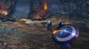 Captain-America-Cap-throws-his-shield.png (638 KB) Captain America preparing to throw his shield