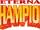 Eternal Champions (series)