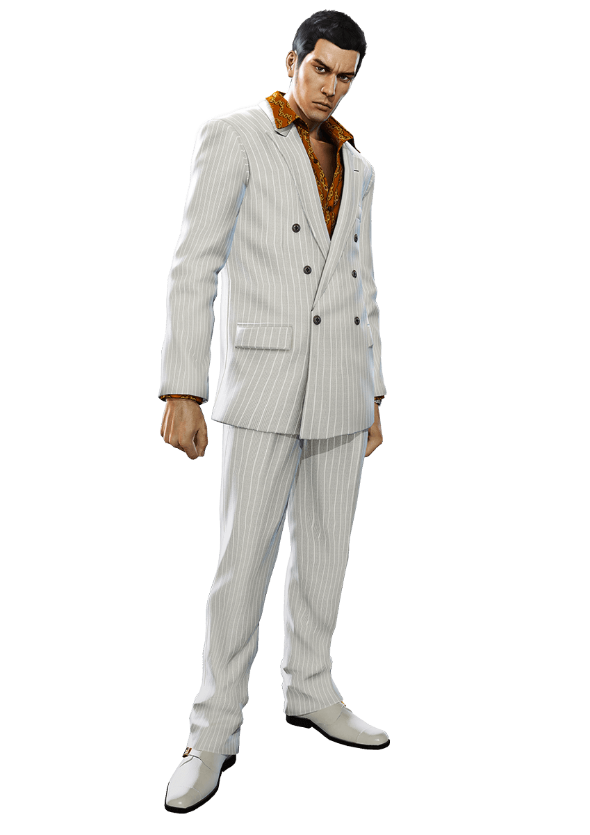 Kiryu kazuma yakuza. Yakuza кирю. Kiryu kazuma yakuza. Якудза кирю кадзума. Kiryu kazuma yakuza.