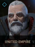 United-Empire.png (53 KB) United Empire
