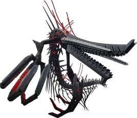 Wyvern1