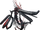 Wyvern