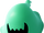 Jade Wisp