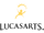 LucasArts