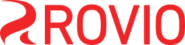 Rovio Entertainement 
