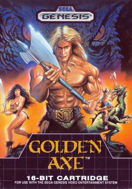 Golden-axe-world-v1 1