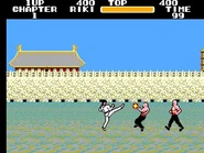 Black Belt first stage.jpg (82 KB) Black Belt first level