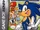 Sonic Advance 2