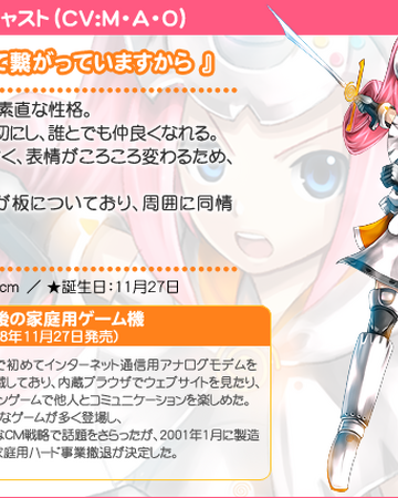Dreamcast Shg Sega Wiki Fandom Dreamcast Shg Sega Wiki Fandom