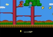 High-Tech-World-shuriken-throw.png (321 KB) Alex fights off some ninja