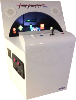 Time-Traveler-cabinet