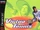 Virtua Tennis