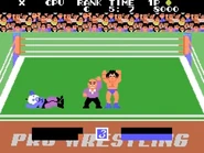 Champion-Pro-Wrestling-win.png (144 KB) Winner