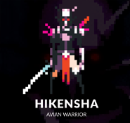 Hikensha-Dungeon-of-the-Endless.png (19 KB) Hikensha