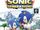 Sonic Generations