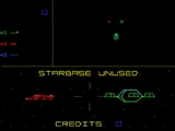 Star Trek Strategic Operations Simulator