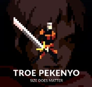 Troe-Pekenyo-Dungeon-of-the-Endless.png (127 KB) Troe Pekenyo