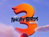 The Angry Birds Movie 3