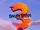 The Angry Birds Movie 3