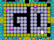 Pit-Pot-Starting-area.png (457 KB) Egle smashing a monster with his hammer