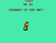 BMX-Trial-Welcome-to-the-Exit.png (50 KB) Welcome to the exit